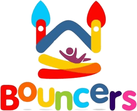 Bouncers Inflatable Rentals