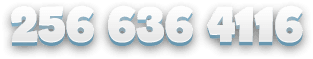 2566364116